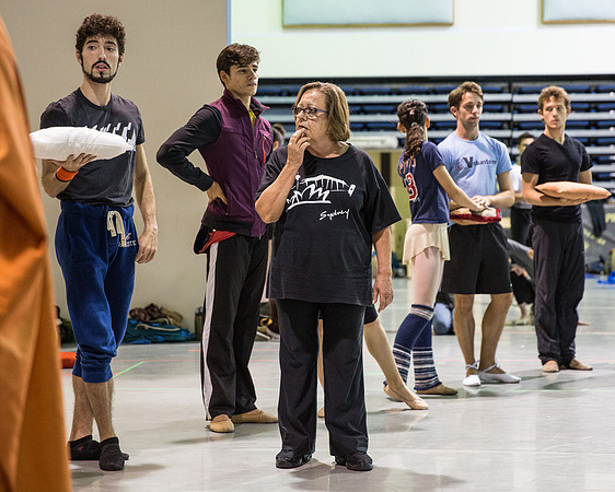 20140930_MCB_Romeo_Juliet_REH_3935