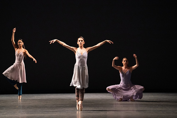 20250213_Walpurgisnacht_Ballet_MCB _DSC2795