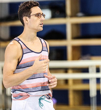 20150821_Year_of_The_Rabbit_Justin_Peck_Rehersal_075A4728