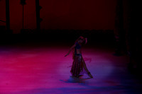 20141229_Nutcracker_WPB_Arabian_CG3P0827