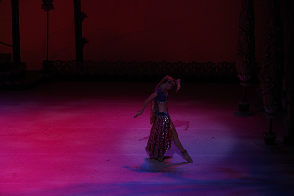 20141229_Nutcracker_WPB_Arabian_CG3P0827