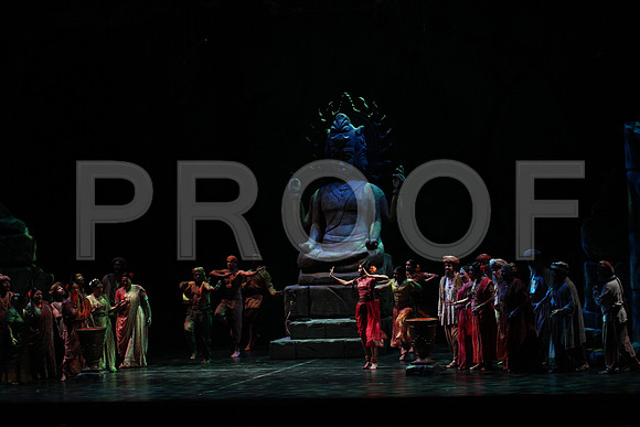 20150303_Pearl_Fisher_Act3_CG3P8953