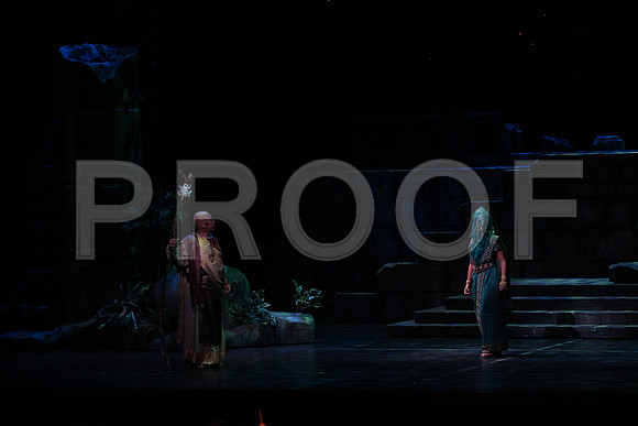 20150303_Pearl_Fisher_Act2_CG3P6002