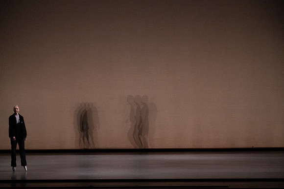 20250213_Coincident_Dances_DSC5724