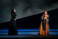 20171109Lucia Di Lammermoor_73A2446