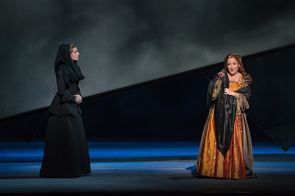 20171109Lucia Di Lammermoor_73A2446