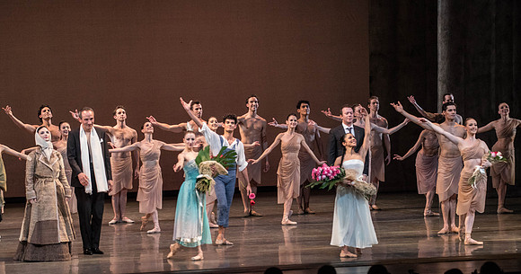 20170210_The_Fairy's_Kiss_Alexie_Ratmansky_PR_73A5823