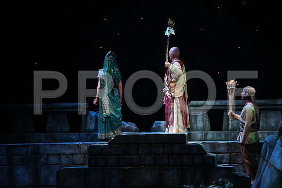 20150303_Pearl_Fisher_Act2_CG3P5793