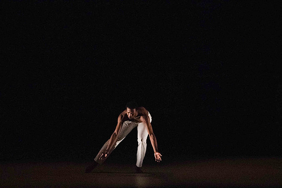20250228_Liminus_Alvin Ailey II_DSC8398