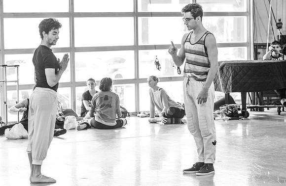 20150821_Year_of_The_Rabbit_Justin_Peck_Rehersal_075A4294