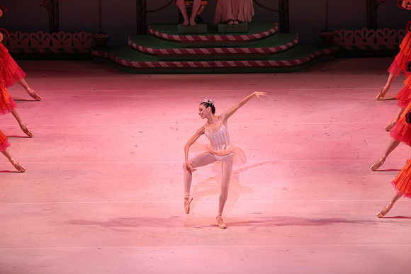 20141229_Nutcracker_WPB_Flowers__CG3P2111