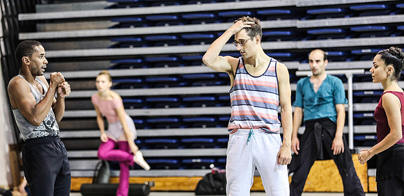 20150821_Year_of_The_Rabbit_Justin_Peck_Rehersal_075A4952