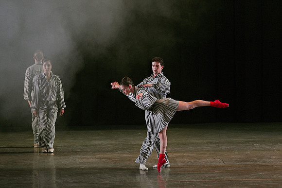 7005_DG_Broward_Art_Center_Ballet_MCB_FL_AL1B5469