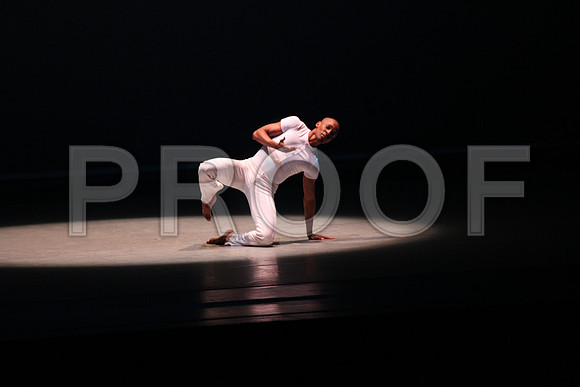 20170223_Alvin_Ailey_Revelations_PR_Wide_9C7C0037