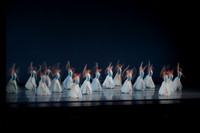 20170113_Seranade_Motion_Blur_PR_9C7C0019