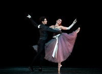 20180405_La Valse_Balanchine_Ravel__73A4393