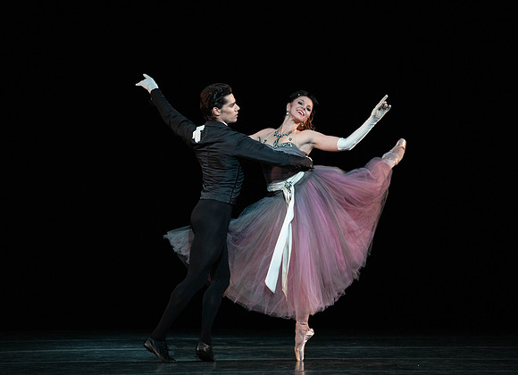 20180405_La Valse_Balanchine_Ravel__73A4393