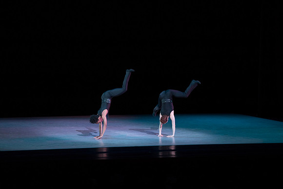 20170223_Alvin_Ailey_Ella_PR_Wide_73A5236