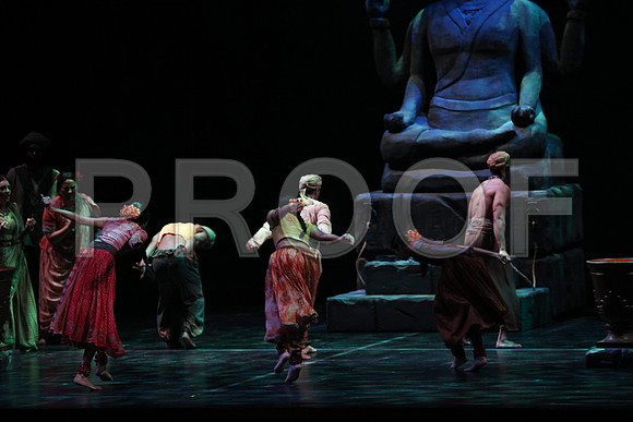 20150303_Pearl_Fisher_Act3_CG3P8992