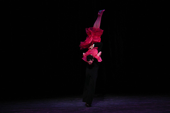 20150108_MCB_9_Sinatra_Dress_Hear_the_Dance_CG3P1321