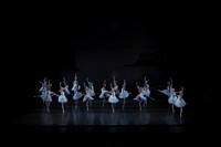 20151022_MCB_Swan_Lake_DR_WD_Arsht__75A6637