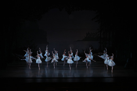 20151022_MCB_Swan_Lake_DR_WD_Arsht__75A6637