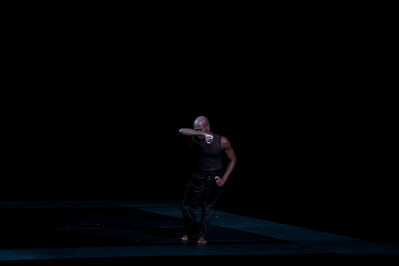 20170223_Alvin_Ailey_Deep_PR_Closeup_G3P0207