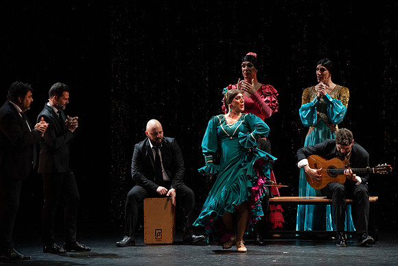 20220423_Compañía Manuel Liñán_DSC8783