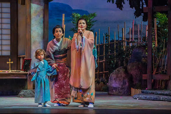 20141113_Madama_Butterfly_Arsht_CG3P1973