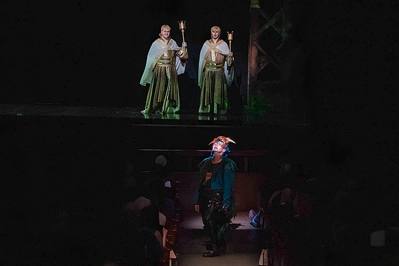 20241119_untitled_20241119_The_Magic_Flute_DSC0675