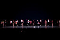 20150108_MCB_SI3M_Dress_Hear_the_Dance_9C7C0016