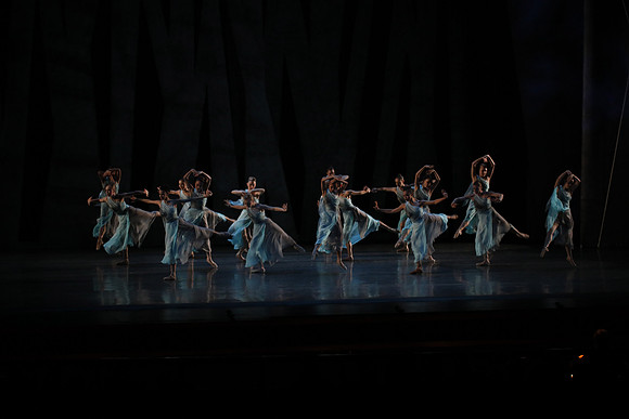20170210_The_Fairy's_Kiss_Alexie_Ratmansky_PR_73A0407