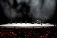 2025 Flamenco