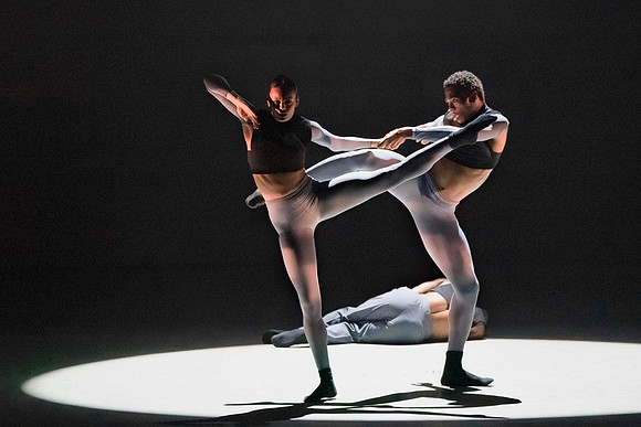 20250228_untitled20250228_Down_Rabbit_Hole_Alvin Ailey II_DSC6723