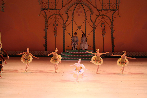 20141229_Nutcracker_WPB_Finale_CG3P4112