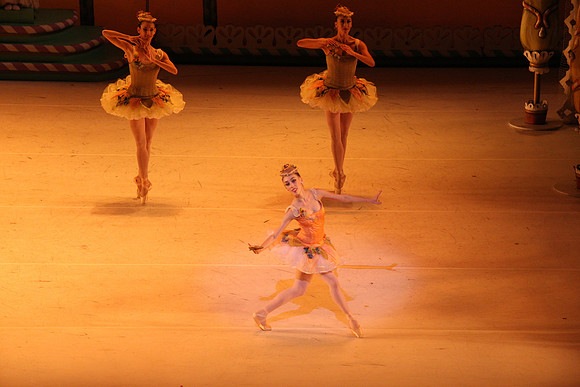 20141229_Nutcracker_WPB_Marzipan_CG3P1592