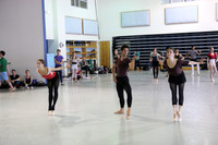 20120824_CGP10774