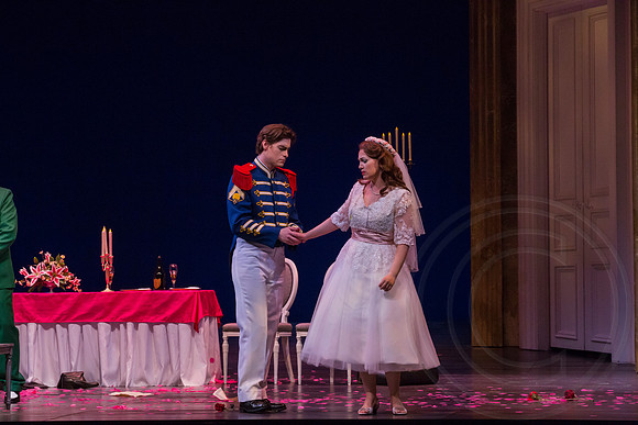 20150122_FGO_Cosi_fan_Tutte_9C7C8863