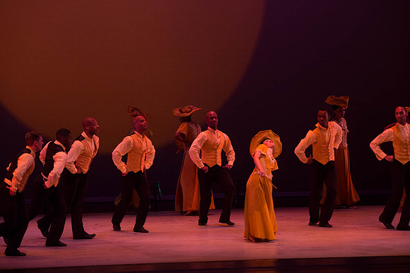 20160219_Revelations_Alvin_Ailey_Arsht_G3P0269