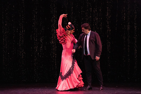 20220423_Compañía Manuel Liñán_DSC7370