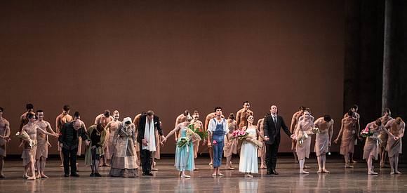20170210_The_Fairy's_Kiss_Alexie_Ratmansky_PR_73A5747
