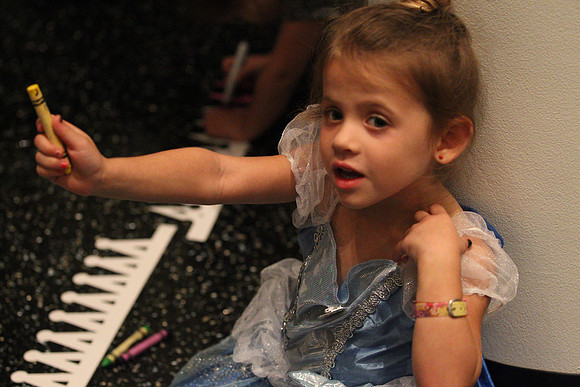 20141028_Cinderella_AL1B1030