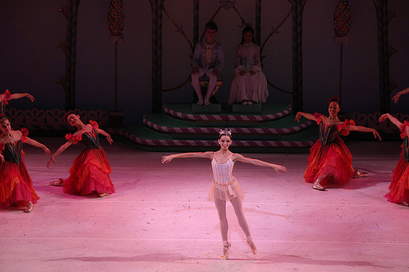 20141229_Nutcracker_WPB_Flowers__CG3P2232