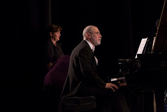 20150326_The_Concert_MCB_Kravitz_9C7C6521