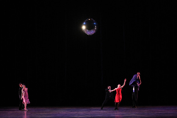 20150108_MCB_9_Sinatra_Dress_Hear_the_Dance_9C7C2737