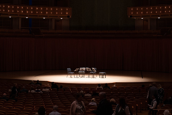 20200224_Micheal_Barenboim_Classical_DSC08160