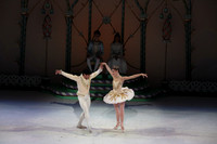 20141229_Nutcracker_WPB_PasDeDeux_CG3P2904