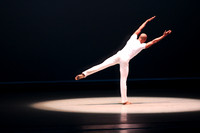 20170223_Alvin_Ailey_Revelations_PR_Wide_9C7C0009