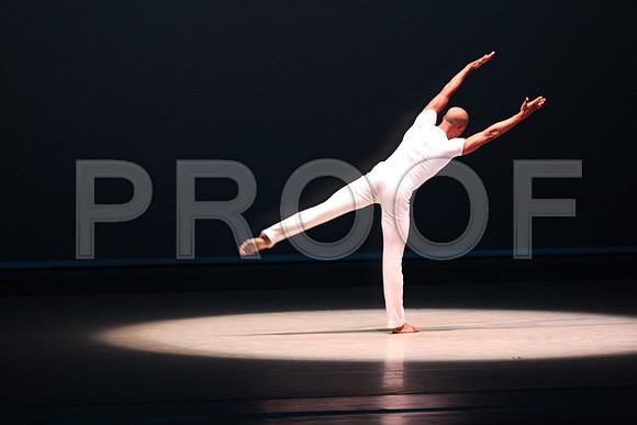 20170223_Alvin_Ailey_Revelations_PR_Wide_9C7C0009