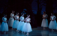 20161022_MCB_Giselle_Act2_2Cast_Tricia_Arsht_73A0009